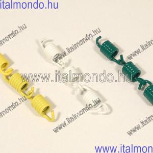 kuplungrugó AEROX-BOOSTER 100 MALOSSI