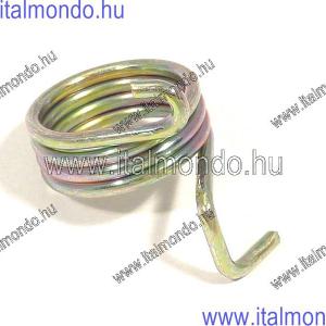 kuplungrugó AM 3456 külső karhoz MALAGUTI