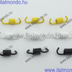 kuplungrugó CIAO-BRAVO nem variátoros erősített MALOSSI