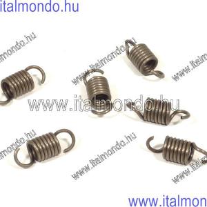 kuplungrugó CIAO-BRAVO-SI CIF