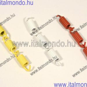 kuplungrugó LEO 125-150-RUNNER-X9 MALOSSI