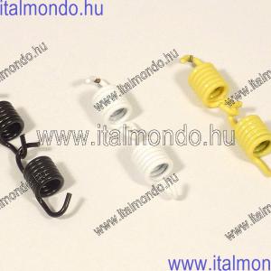 kuplungrugó MINARELLI-YAMAHA D=105 2 pofás kupl. MALOSSI