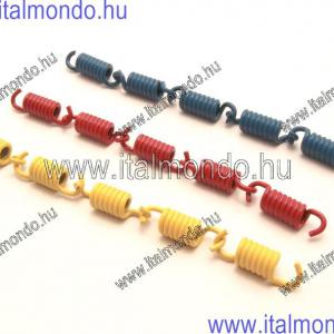 kuplungrugó PIAGGIO 500 MALOSSI