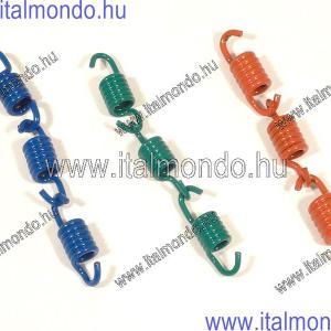 kuplungrugó PIAGGIO-GILERA-HONDA-PEUGEOT 50