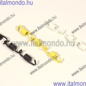 kuplungrugó SFERA-SFERA RST 50 MALOSSI