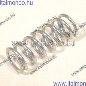 kuplungrugó VESPA PK FL 2 erősített CIF