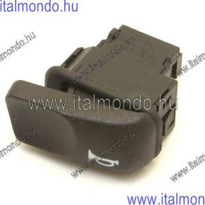 kürt nyomógomb BEVERLY-VESPA LX-LXV-S-MP3 RMS