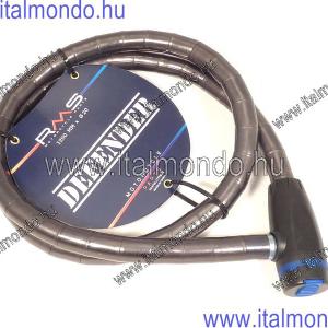 lakat 20x1200 120 cm-es PITONE RMS