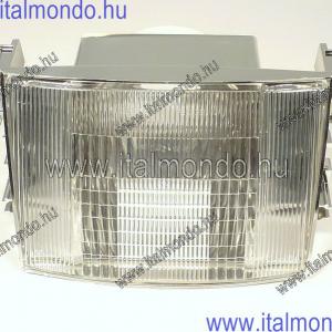 lámpa első PIAGGIO SFERA BOSATTA