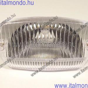 lámpa első VESPA 50 SPECIAL BOSATTA