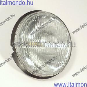 lámpa első VESPA PK 50-PK 50 XL-RUSH BOSATTA