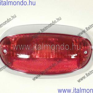 lámpa hátsó ET2-ET4 BOSATTA