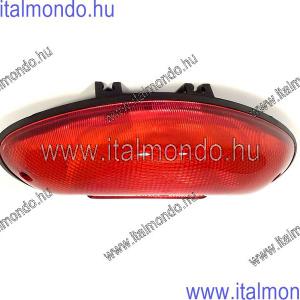 lámpa hátsó KATANA-ZILION