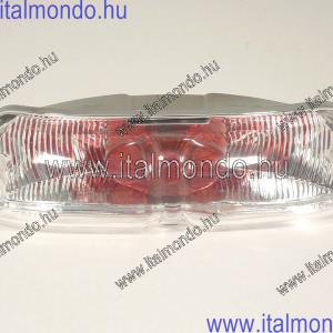 lámpa hátsó TYPHOON-NRG LEXUS TNT