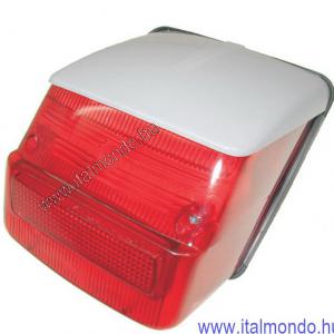 lámpa hátsó VESPA GTR 125-RALLY 180-SPRINT VELOCE CIF