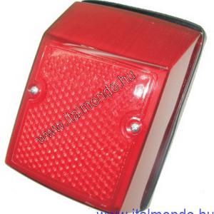 lámpa hátsó VESPA PK 50-PK 50 S CIF