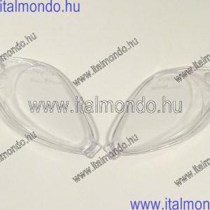 lámpabúra első NRG EXTREME párban BOSATTA