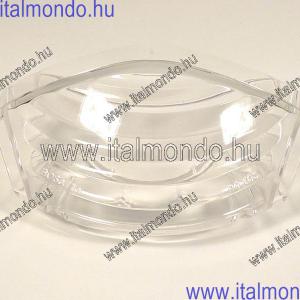 lámpabúra hátsó HONDA @ 125i-150i 2009-2010 fehér BOSATTA