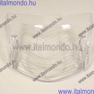 lámpabúra hátsó HONDA SH 125i-150i 2009-2010 fehér BOSATTA