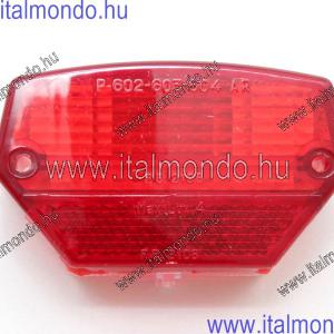 lámpabúra hátsó KTM-HONDA-BMW BOSATTA