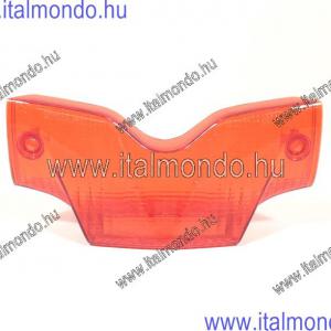 lámpabúra hátsó RUNNER VX-VXR TRIOM