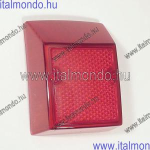 lámpabúra hátsó VESPA 50 PK-PKS BOSATTA