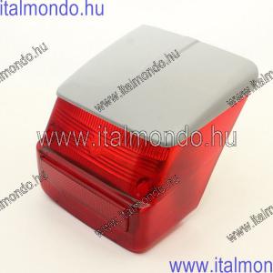 lámpabúra hátsó VESPA GTR 125-RALLY 180-SPRINT VE BOSATTA