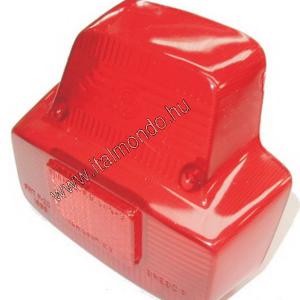 lámpabúra hátsó VESPA SPRINT-SUPER-150-180 SS BOSATTA