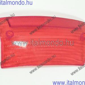 lámpabúra hátsó ZIP BOSATTA