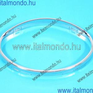 lámpakeret első LIBERTY-ET2-ET4 BOSATTA