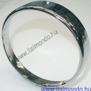 lámpakeret első VESPA 125-150-GS-GL 1959-1965 CIF