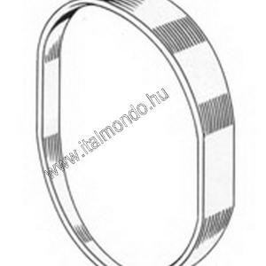 lámpakeret első VESPA 50-90-125-SUPER-ET3-PRIMAV. BOSATTA