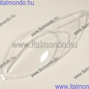 lámpaplexi első bal MC3 PIAGGIO-GILERA