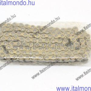 lánc 219-110 gokarthoz 125 ROTAX MAX EK