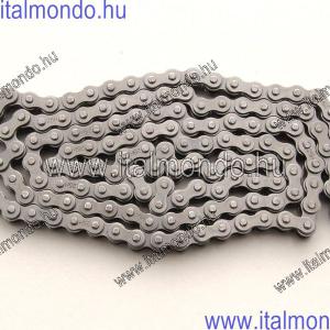 lánc 25H-142 PIT BIKE POCKET BIKE 90