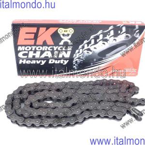lánc 415SH-130 EK normál EK