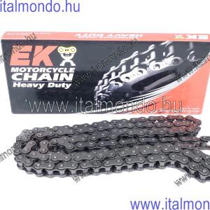 lánc 420H-140 EK normál EK