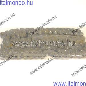 lánc 420H-140 PBR normale P.B.R.
