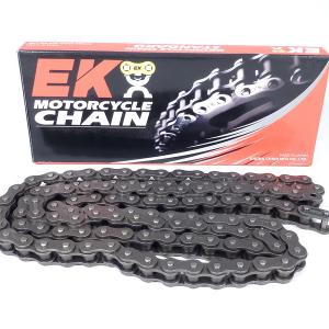 lánc 520-120 EK normál EK