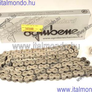 lánc 520H-116 OE S&B 250cc CROSS-ROAD OE