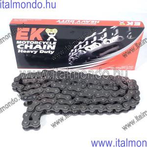 lánc 520SR-120 EK erősített EK