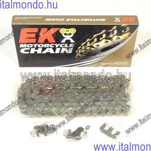 lánc 525SROZ-110 EK professional O gyűrűs EK