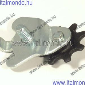 láncfeszítő kit CIAO-BRAVO CIF