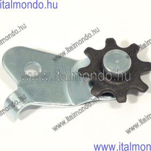 láncfeszítő kit SI OLYMPIA