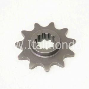 lánckerék első MALAGUTI GRIZLLY 12 Z=11 P.B.R