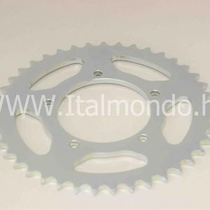 lánckerék hátsó APRILIA ETX 350-600-MOTO P.B.R.