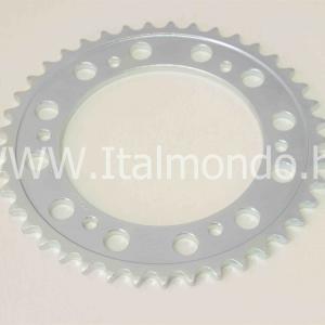 lánckerék hátsó CAGIVA NAVIGATPOR 1000 P.B.R.