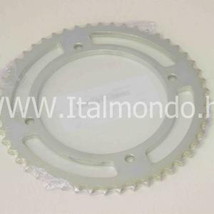 lánckerék hátsó SUZUKI TS-X 125 P.B.R.