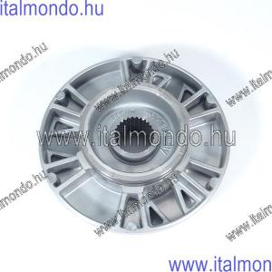 lánckerékagy FUTURA 125 GRIMECA