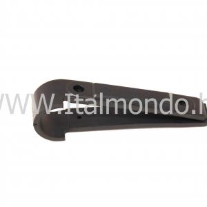 láncvezető csúszka RX-SX FACTORY EURO4 2018-2020 APRILIA